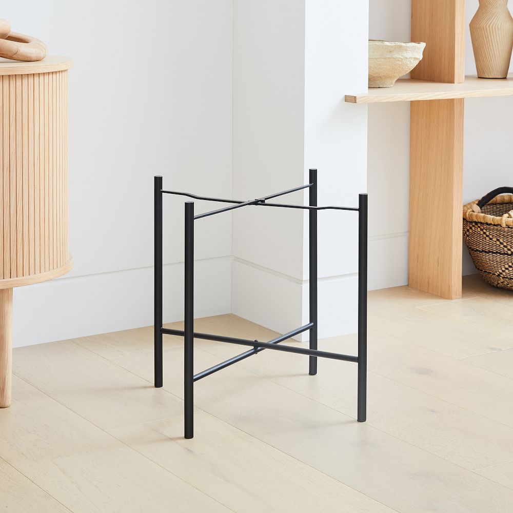 Butler Stands - West Elm Australia